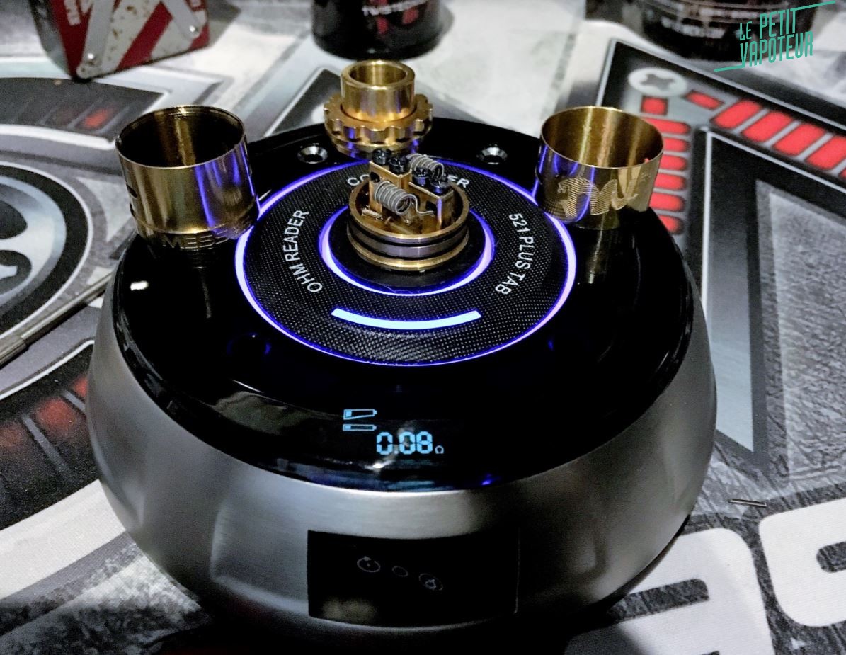 TM24 PRO Blog Le PEtit Vapoteur (13)